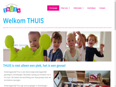 -2025 0 06 15 2016 4 47 4761 82 99 aanmeldt afsprak algemen allen arenberg basisschol bassischol beantwoord belangrijk beleidsplan beschik bied binnenkijk boemerang central contact dagindel direct e e-mail eerst ervor geleg gevestigd gevoel ggd groep homepag indruk info@kinderdagverblijfthuis.nl informatie inschrijv jar jullie kijkj kinder kinderdagverblijf kindj kleinschal krijg leid ligt linkdonk m mail mak manier medewerker naast nabij natur neerhof nem ng nummer omgev ontdek opvang parkeerkeergeleg pedagogisch plek privacyverklar regenbog rond sfer stur tariev telefonisch thuis tijd twee verzoek via visie voldoend volg voordat voorwaard vrag vriendelijk war we welkom wij zevenberg zorg