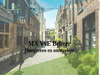 -24693851 06 10 15 16 20 2026 24/7 2e 6 7913 92664490 aandacht actief administratie administratief adres afhandel algemen allen b.v badminton begonn begrijp begrot behandel beheerder beher bekend belangrijk bereik best betrok betrouw bezoek bied biedt bijdrages boekhoud brengt btw bundel christian communicatie complex complexiteit concept contact content continuiteit contract coordiner daarom dag dagelijk del dienst doelstell doet drenth drie duidelijk e.o eenvoud efficient eig eigenar elk ervar ervor etselar expertis extern financieel financiel friesland functioneert gat gebouw gebruik gelov gemeenschapp genaamd geniet genom gerust geschikt gestroomlijnd groep groning hart helder helpt hierdor hollandscheveld hom hoogeven hoogwaard houd info@mxvvebeheer.nl informatie initial inn integriteit intern jar kantor kennis klacht klein kort kracht krijg kunt kvk kwaliteit ledenadministratie lever leverancier lijntjes limburg link login lukas m main mak makelar manier mee metselar mx nam nauw nederland nem netwerk nl866132806b01 noord notuler nr omstrek onderhoud onderhoudsbranch onderhoudswerkzam ondersteun onlin onz opbouw open oppak opstell organisatorisch organiser oud oud-makelar overijssel overstapp overstapservic partner perfectie person plann portal prioriteit privacy process professionel rapportages recht regional relatie reserves richtlijn rick s sam samenwerk sander servic skip sleutel slim soepel soort stan steunt stirumstrat strev team technisch to toe toegewijd toekomst toewijd toezicht trainer transparant transparantie trot uitkomst uniek uzelf vastgoed verander verbeter vereenvoud veren vergader verklar verschill vertrouw verwerk verzorg via vind vn volled voorwaard voorzitter vraagstuk vrijblijv vve vve-beher waarbij waarborg waaronder wanner war we welkom werk wet wij wilt woning woord x xu zandwijkj zelfstand zodat zorg zult