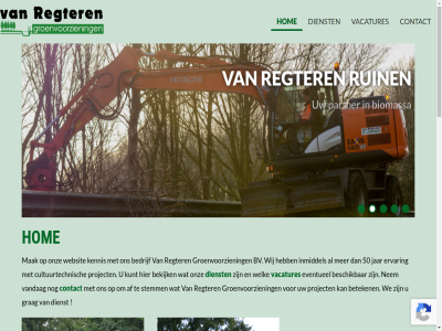 0522 1 2 2026 22 3 4 471 472 5 50 776 7963 814 achterma af bedrijf bedrijfsprofiel bedrijfswagen beheers bekijk beschik beteken biomassa bosbouw bv c/e certificat chauffeur co2 co2-prestatieladder contact copy copyright cultuurtechnisch del dienst ecologisch email ervar eventueel exot facebok fauna fax flora gazononderhoud gladheidsbestrijd grag gras groen groenvoorzien hom info@regteren.nl inmiddel invasiev jar kennis kraanmachinist kunt landbouwmechanisatie link linkedin maai maaiarm maaizuigcombinatie machinist mak medewerker monteur nem onderhoud onkruid onz open organigram pagina partner plantsoenonderhoud pm postduiv prestatieladder privacyverklar project realisatie regter ruimt ruin ruw stel stemm tel trekkerchauffeur tuv twitter vacatures vandag verkeersmaatregel vervoer via vrag watergang we webburo websit weekend welk whatsapp wij