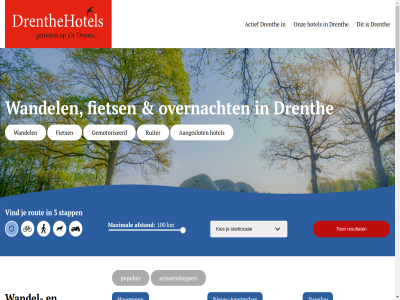 10 100 10km 11 12 14 17 24 3 40 41 6 7981 aald aangeslot actief afstand all amsterdam ander anloo ann annen-anloo annerveenschekanal ans appelscha ass baling balloo begin beil bekijk benneveld berghuiz bied binn borger boutique bovensmild brengt buin buurt coevord contactgegeven dalerpel den deurz dichter diever dieverbrug doldersum donder drenth drenthehotel drom drouw drouwenerven dwingeloo echt eeld eelde-paterswold eelderwold eemster ees eext elp elsloo emm erica exloermond exloo fiet fiets fietsroutes frederiksoord garming gasselt gasselternijven gaster gemotoriseerd giet gieterven glimm gogh groev grolloo groningerweg haantj havelt hijk hol hollandscheveld hoogersmild hoogeven hooghal hotel info@drenthehotels.nl kiel kies klazienaven km koekang kracht kropswold la lekker lhee lon manting maximal mepp meppel mooist motor myhotel nieuw nieuw-amsterdam nieuw-bal nieuwediep nieuwland nijeberkop nijeven noord noord-slen noordlar norg odoorn oer oerlandschap omgev ontdek onz oosterhessel orvelt osnabruck oud oudemol overnacht paard paterswold peest peiz pol populair punt restaurant resultat rod roderwold rold rout routes ruin ruinerwold ruiter schipborg schoonloo schoonoord seizoenstopper slen smild spier stapp startlocatie struin t talen talloz tiendeven ton twed tynaarlo uffelt valth veenhuiz veening veenoord verblijf vind voet vries wandel wandelrout wandelroutes wap weerwill weiteven wellnes westerbork westerburcht wezup wezuperbrug wijk wijster willem wittelt witteven zeg zeij zeijerven zorgvlied zuidlar zuidwold zwartemer zweeloo zwiggelt zwinder