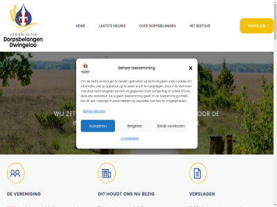 2 2026 40 aansluit aantrekkelijker accepter actief actieplan activiteit albert all apparat april bedrijventerrein behart beher bekijk belang belangstell bepaald bericht beschik best bestur betal betrok bewoner bezig bied biedt bijeenkomst blijf bloeiend bokd bouw bred conceptplan contact cookiebeleid cookies culturel dienst diver doe dorp dorpsbelang dorpskrachtscan drenth drie dwingeler dwingeloo e e-mailadres en en/of enkel ervar evenement facebok functies ga gebruik geeft gegeven gehoud genom goed gratis groen groep grond grot hal heijn hom hoogt houdt id ideeen info@dorpsbelangendwingeloo.nl informatie inhoud initiatief initiatiev instagram intrekt invloed inwoner jaarverslag jonger kader klein koopwon laatst ledenvergader les lev levert lid mailadres mak mee meld misschien mogelijk n855 nadel nam nieuw nieuwsbriev omgev omstrek ondernem onderwerp onderzocht ontwikkel oostzijd overleggroep passievlag passion percel plan privacybeleid privacyverklar project provincial raadpleg recent regional reken ruimt s sam samenstell samenwerk sit slan spel spreiding starterswon stemm sterk strev surfgedrag technologieen the thuis tijden toekomst toestemm uitbreid uitgevoerd uniek updat verbind veren verschil verslag verwerk via vlag voel voorkeur vraagstuk vrijwilliger waarin war we weg weiger welk wij woning word zelf zet zoal zovel