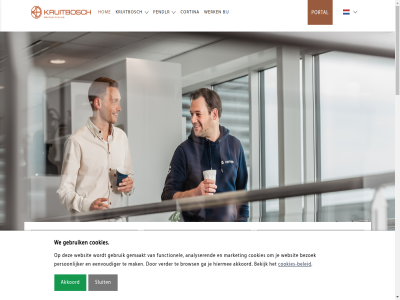 04 14 actueel akkoord algemen analyser april b.v bekijk beleid bezoek brows contact cookies cookies-beleid cookiesbeleid cortina dealercommunicatie dhl disclaimer donderdag duurzam eenvoudiger functionel ga gebruik gemaakt gunst herbruik hiermee historie hom juni klant kruitbosch les mak market nieuw nynk ontdekt parcel pendlr pendlr-websit persoonlijker portal praktijk privacybeleid retailconcept sam sluit spotlight stag test tijden uitroll veelzijd verder verzendverpak vooruit voorwaard vrijdag we websit werk zwoll