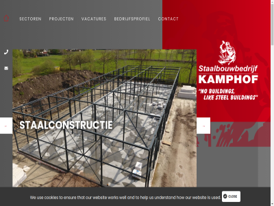 +31 -591454 1 2 2026 28 3 4 5 521 all and bedrijfsprofiel beton bezoekadres bovenstaand bv chassis/onderstellen clos constructie contact cookies copyright dak ensur gevel help hom how industrie info@kamphofbv.nl kamphof kisten/boxen metaalbewerk montag monter naast nijverheidsweg our producer project routebeschrijv sector special staalbouw staalbouwbedrijf staalconstructie stal that to transport understand us use used vacatures we websit well wij work