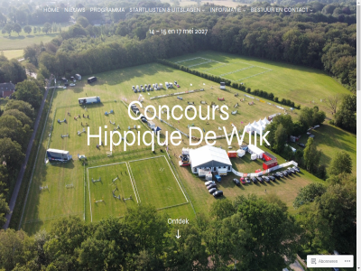14 15 17 2027 aanstaand abonner arj benieuwd bestur ch chantal concour contact designed dickning editie elk enthousiasm evenement facebok fantastisch foto fotografie gehoud gevuld geweld hippique hom hoorn informatie instagram jaarlijk jar klik landgoed les mei nieuw o.a ontdek oosterga organiseert pinkster prachtig programma rob s schilperoord show spektakel startlijst statig team tijden uitslag vol volg vrijwilliger websit welk welkom wer wijk with wordpres ydl zoal