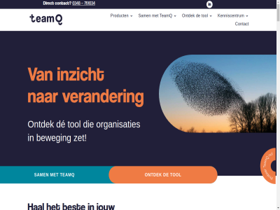 -2025 0348 06 15 16893404 2016 22683736 289b 3405 6 761034 86007114 aandacht aanmeld aanpak actuel adres afsprak ai all beeld begin behaalt behoeft bekijk bel belangrijkst belev belevingsonderzoek benedeneind benschop bent benut besluit besprek best betrek beweg bezig binn blauwdruk boek bov breng brengt central ck conclusies conditie contact continu crer de del demo direct doel doorgan duurzam echt effect eig eigenaarschap eind ervor experiment experimenter expert expertis extremehost fas gang gebied gef gegarandeerd gelooft gelov gericht gev gevolg gewenst goed grag grot hal help helpt high high-performanc hybrid ideeen impact initiatiev inplann inzicht jaco jij jou jouw jullie kaart kant kennis kenniscentrum kennisgedrev klant klar klein kom komt krachtig krijg kvk leiderschap leiderschapscan leiderschapsontwikkel ligg lijn lokal maatwerk mak mark mat medewerker mee meetbar men mens methodiek neemt nem netwerk netwerkscan nieuw nieuwsbrief nodig oceaan ondersteun onlin ontdek ontstan ontwikkel ontwikkelcyclus ontwikkelkans ontwikkelscan ontwikkelthema onz ophal opvolg organisatie organisatiedoel organisaties organisch partner per performanc praktisch precies privacy product programma punt raakt readines recht resultat roadmap ruimt s sam samenwerk samenwerkt scan scherp schrijf slagkracht sleutel sparringsessie speelt spel stan stat sterk sturing succesverhal team teambelevingsonderzoek teamontwikkel teamq teamscan thema themagericht themavragenlijst thijs tol trek uitgewerkt uitkomst updat vanuit vel verander verandertraject verhal verklar verloopt verlop versterk vertaalslag via volg volgen volgend volwass vrag vragenlijst waardevoll waarmee war we weg wel welk wendbar werk wet whatsapp wij zelforganisatie zelforganisatiescan zet zorg zowel zz