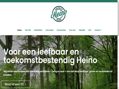 -2026 1995 5 activiteit all alv bekijk belang beter betrok blijf contact denk denkt document doe dorp en gedan groen heino hom hoogt houd inwoner inzet jar jong leefbar ler les lid mak mee mooier ontdek organiser oud pb per plaatselijk plann project sam speelt sterk steun subsidie toekomstbestend verbond verder volg vrag vrijwilliger waarom war we werk wij word zet