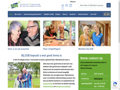 0572 1 194 2025 40 50 74 8 8.9 9 a a.s aanmeld afgelop afsprak afvaard all allerlei beantwoord behoud bekijk bel belangrijk bent bepaalt bestuurder bestuurdersrol bied buurt central cijfer clientenrad contact copyright dagbested dementie dienstverlen dijkstra dijkstra-eggink ding directeur directeur-bestuurder disclaimer document doet e e-mail een eggink eig gegan gemiddeld gevond gewaardeerd gewend goed grag hart het hom houdt hulp info@zgr.nl ingang inlogg inplann interim ker klacht kol kwaliteit langer lemelerveld lev link luister mail manager manier martin mat medewerker mei mogelijk naast nem netwerk nieuw ondernemingsrad ondersteun onz openingstijd opvolger organiser ouderenzorg period personenalarmer plat privacyverklar raalt salland sam specialist stat theo thuis thuiszorg tijdelijk treedt uitgelicht verbeter verblijf volg volgt vrag vrijwilliger waarder waarneemt war we welzijn werk wij won woonzorglocaties zgr zoal zoek zorg zovel