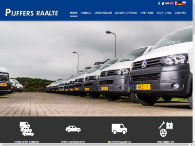+31 -706 -748 -846 -856 1 1.0 1.6 11.950 125 13.950 17 17.00 171.677 2 2.0 2015 2017 2018 218.711 233.553 248.038 35 351 37 39 46 49 53 572 6 6.350 60 63 65 728 8.950 8100 8107 9.00 aanbod ac albert ander auto auto-onderdel autohandel autoverkop bas bedrijfswag bedrijfswagen bekijk belangrijk bent betaalt bied broekland broekland-raalt btw busines car central comfortlin complet contact crafter daarom demontag eerlijk email ene ervar excl for gat geholp geschikt glimlacht goed golf grag h handgeschakeld help hom hor ieder info@pijffers.nl inten intoets juist kies kijkj klant klar km kom kwaliteit l l2h1 l3h2 lang lat leas leasevoorrad leon maandag mee navigatie nem net nieuwst nooit nou nr occasion onderdel only onz openingstijd optie pand part personenwagen pijffer pj postadres postbus prijz privacyverklar r raalt ruim s sal sam seat servic snel specifiek st stan stat stil styl t/m tdi team telefon tevred tsi uitsluit uur vacatures verkop verlat vind vn voertuig volkswag vooral voorraadpagina voorrad vp vrijdag waarom war we weg werknemer werkplaats@pijffers.nl wet wij wijheseweg zoek zoekt zorg