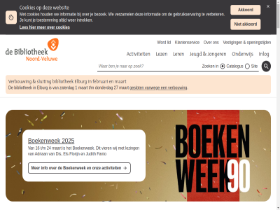 /bibliotheeknoordveluwe 00 09 1 10 11 12 14 16 17 18 19 1983 20 2020 2025 24 25 26 27 3 30 4 5 6 7 aanvrag aanwinst activiteit adriaan afsprak agenda akkoord algemen all allemal allerjongst app april arta avond babbel bakker baran beebot beetj bekroond bent bezig bezoek bibliotheekspreekur bibliothek bieb bijeenkomst binnenlop boek boekenwek boekhandel bok bot brandwer breng brugklasser caf catalogus christelijk collectie computer computercursus contact cookies cookiestatement coordinator culturel cursus cursuss dag debuteerd debuutroman digid digital dis disclaimer doe donderdag doornspijk e e-bok e-mail e-reader echt educatie elburg elburger els en enk epe ezelsor facebok fanto februari feestelijk filmpj florijn formulier gan gebar gebruik gebruikmaakt gebruikservar gebruikt geeft gegeven geled gemaakt gemeent georganiseerd gerrit geslot gespeeld glow go gold goud grag gratis groep handig hard hattem heerd heerde/wapenveld hel help helpt herhaalrecept hog hom hond houd houding huik huisart huisregel hulp immer incl info informatie inlog inlogg inspiratiebijeenkomst inspirer internet intrek invull inzet inzien jeugd jonger jou judith kader kampioen kennis kijk kind kindervoorstell klantenservic kom kop kulturhus kun kunt landelijk langer laptop led leerkracht leert len lener ler les less leuk lev lez lezing lid lidmaatschap liev literair loet maart mail mak makkelijk mama mango medewerker media medisch meld mens middag mimiek miniservicepunt moeit mogelijk muziek n narcis nathan niet-led nieuw nieuwsbericht nieuwsbrief noord noord-veluw novell oen oldebroek oma omgan onderwijs onlin ontdek onz opa open openingstijd opstek organisaties ov over overal overweld papa patientenportal pedagogisch pensioenfond plein portal privacy programmeert programmer reader reiz reserver retriever robot roman ruth s sam seniorweb servicepunt sid sluiting sommig statement sted stell sterk sterkst stichting suijdam t t/m talter terecht theater tijden tip toegang toegank toestemm topdruk