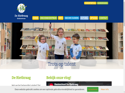 05 0572 12 17 2024 2025 26 36 8103 88 aandacht aanmeld aardrijkskund accepter actueel afsprak allen april bekijk bel belangrijkst bewandel beweg blij bm contact cookies daarom dag december direct dochter eig elk februari gan garander gebruiksvriend gebruikt geeft geleerd gevolg gezien goed groep hart hom info informatie jij jou kennismak kindcentrum kinder kinderopvang klik knop kom kun lang leerprestaties ler les leuk locati locatie lukt mag mak morg nieuw nodig onderstaand onderwijs ontdek onz optimal opvang oud ouder ouderportal papier peutergroep plezier positiev prober raalt reken rietkrag rondleid schol spel stan start stom talent terugkijk tijdelijk toe trot updates vak verwonder vind vlog vooral vrag war we websit weg wer wij winterkoninkj wist word zelfvertrouw zichzelf zoal zon
