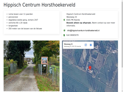 08065079 11 20 24/7 33 350 60 8181 afsprak allen bezoek boss box centrum contact dagelijk gang heerd hippisch horsthoekerveld informatie kvk longeerbak meter nem paard pensionstal pn rijbak ruim veluw verlicht weid wezeweg x zomer