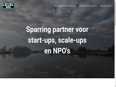 +31 1066 5495 6 66 a aandacht assister b2b b2b2c begeleid bijzonder bouw breng businessmodel c c-level contact crowdfund definier e e-mail eerst en evenementenfondsenwerv fit focus fondsenwerv fondsenwervingsstrategie for founder fundrais gebaseerd gedrev groei harnish help hestia implementer instell investeerdersrelaties keuzes klant kpi kpi-gedrev later lean leuk level ligt m.schoutens@level66.nl mail manag management marc markt meegedacht modell nem ngo not not-for-profit npo omzet ondernemer ondersteun onlin ontwikkeld operatie oplever opschal organisatie organisaties partner passend peer-to-per per pragmatisch praktijkervar pre pre-sed pricing principes product professionel profit rapportages recurr recurring-revenue-modell revenue s s/npo saas-ondernemer salesaanpak sas scal scale-up scaling schaalbar schouten sed series sparring special specialisaties start start-up startup startup-principes succesvol team technisch tel themeisl to toegepast tractie up ups vern vind war
