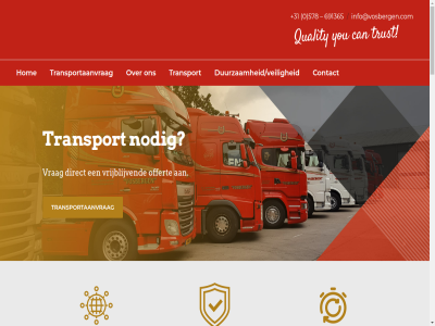 +31 -2 0 0578 2 2024 31 36 578 691365 692736 8181 accurat afsprak algemen b.v bedenkt bedien bedrijfsbeleid bedrijfstak bekijk belanghebb belangrijkst benader betrouw bezoekadres binn bj bov bv can contact cookiebeleid daarbij dagelijk dienst dienstverlener direct duurzaamheid/veiligheid duurzam e e-mail europa evenement fax gangbar gebied gegarandeerd gehel geldend gelet gepast gesned gezond goederentransport grag groupagevervoer heerd hel hom huif inachtnem info@vosbergen.com integral international jj juist kernwaard klant klantenkr klantgericht kort kwalitatief kwaliteit langer lat les lever leverancier lijn logistiek losgestort machin mail manier mat milieu modern mogelijk molenweg national nederland nem nodig norm offert onderdel onz oploss opzicht organiser pallet person personel planning planning@vosbergen.com policy postadres privacy professionaliteit quality regelgev regelt relatie schadevrij speciaal telefon termijn tevred thuisbasis transport transportaanvrag transportbedrijf transportmog transportvrag trot trouw trust uitgroei uitsteekt vanuit veilig verder vervoer voorwaard vosberg vosbergerweg vrag vrijblijv waarbij waard wagenpark we werk wet wij wijz will wilt you