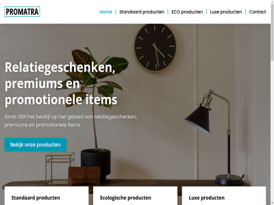 +31 0 08 1082 166 1991 20 21 33228145 400 4442 59 6 88 aandacht aansluit aanzien afgestemd afsprak amsterdam arent artikel assortiment b.v bedrijf bedrijfskleur bedrijfslogo bekijk bel belang bereik bespar betekent bewustzijn biedt buro catalogus combiner concept concret contact contactgegeven creatie custom custom-mad dagelijk del dienst direct diver e e-mail eco ecologisch eenvoud efficient eig elkar ernststrat ervar essentiel exclusiev flexibiliteit functionaliteit gadget gebied gebruik grag groen grot hom hoogwaard identiteit info@promatra.com item janszon kamer klantgericht koophandel kracht kwaliteit lev levensstijl lever leveranties leversystem lt lux luxueuz maatwerkoploss mad mail mak merk milieuvriend mogelijk nederland nummer omzet ontdek ontmoet ontwerp ontwerp-en-leversystem ontwikkel onz opties organisatie overzicht per person post premium privacybeleid producent product productdesigner professionaliteit promatra promotionel rechtstrek relatiegeschenk samenkom samenwerk schakel sind snel speciaal standaard stat statement stijl stur succes team telefon toegewijd uitgebreid uitgevoerd uitstral vak vakmanschap vel via vijfhoek voorstel voorstell voorzien vorm vrag war water we webdesign wet wij wilt zer zit zorg zowel