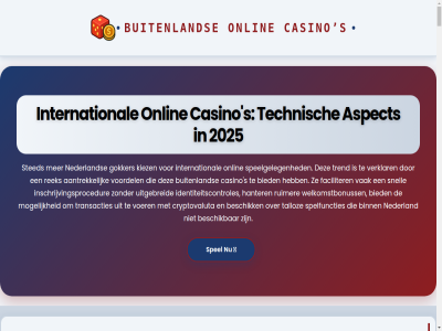 1 10 10.000 100 1000 13 143 15x 18 2 20 200 2000 2022 2025 23 24 24/7 25.000 250 276 280 3 30.000 34 36 40x 420 50 5000 60x 64 7.500 700 7500 aanbied aanbieder aanbod aangebod aangegev aangev aangezien aanmeld aanmeldingsprocedur aanmeldprocedur aanmeldt aanmerk aantal aantrek aantrekkelijker aanwez aanzien acceptatie accepteert accepter accurat actief activiteit adviser afdrag afgegev airdrop all allen alvoren analyseert anoniem appl applicatie aspect assortiment authority autoplay bankkaart bankoverschrijv beboet bedraagt bedrijf bekend belangrijkst belast belastingklimat beloont benader bent benut beperk beperkt bescherm beschik beschikt beschouw beschouwd besprok best bestaand betaalmethod betaalmog betal betreff betreft betrouw beveil bevestigt bewust bied biedt binn bitcoin blinkt block bonus bonusaanbod bonusbedrag bonusbeleid bonuss bovendien bred breder brengt brit buitenland canades cashback cashback-opties casino casinosites casinotok central certificat collectie commission communicer conflict consultant contact contactgegeven control controleert controles cookiebeleid costa crash crash-spell crashgames cruciaal cruk cruks-koppel crypto crypto-casino crypto-wallet cryptobetal cryptocurrency cryptocurrency-betal cryptogokker cryptovaluta curaçao customer daarenteg daarnaast daarom dag dagelijk dealer december deelnam deelnem del dergelijk deskund dient dijk direct diver doel doorgan draai drie dringend duit e e-mailadres e-sport echter eenvoud eerlijk eerst egam egaming-licentie elk elkar engel enkel ervan ervar essentieel eu eu-lidstat europa evenal evenen eventuel exclusiev expert expertis exploitant extra fabrikant faciliteert faciliter februari fiatgeld financiel flexibiliteit fs functie ga games gaming gangbar gcb geaccepteerd gebaseerd gebruik gebruiker gebruiksvoorwaard gedeg gedetailleerd gegeven gekek geld geldig geldt gelegaliseerd geleid gelicentieerd geluk geregistreerd gerenommeerd geschikt geschill geschillenbeslecht geselecteerd gev gevall g