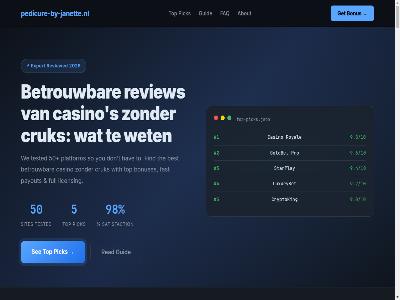 /10 000 1 100 150 18 2 200 2026 24/7 3 300 4 5 50 500 5000 750 9.0 9.2 9.4 9.6 9.8 98 about anonymous app apply begambleawar best betrouw betting bonus bonuses c casino claim comparison cruk crypto cryptok deposit don editor expert faq fast find free full gambling gamcar games get goldbet guid hav hot instant languag licens licensed link liv loyalty luxurybet mobil multi multi-languag no only payout pedicure-by-janette.nl pick platform pro quick read responsibl review reviewed rg royal s satisfaction secur see selectie sites so spin ssl starplay support t tested the therapy to top top-picks.json up us vip we welcom wet with withdraw you