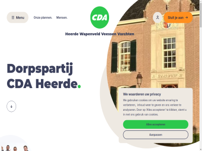 15 18 19 2025 aanpass accepter achter achterblijver algemen all analyser appèl ark arm azc bestuurslid bestuurs­le­d blijf cda con­tact cookie cookies copyright dick dorpspartij enthousiast epe ervar facebok fatsoen februari gat gebruik gemeent gemeenteraadsverkiez gepensioneerd gev geza­men­ gezond gooijer grot heerd henri hoogt hubald iederen inhoud instagram instell jij jong jou kinder klein klik koer laag­vlieg­rou­tes laat­st land lely­stad lid man meest mens menu men­s misschien nieuw nieuwkomer nieu­w nodig ondernemer ontmoet ont­dek onz oud overlast plann plan­n privacy privacyverklar problem raadslid recht rijk rud sam schuld sluit stemt steun strak strek student toekomst van­af veess verbeter verdeeld verker verruw vervuil ver­ken­n via volg voorbehoud vorcht vrouw waarder wapenveld we websit wel wer werklos werknemer wij word ziek zit