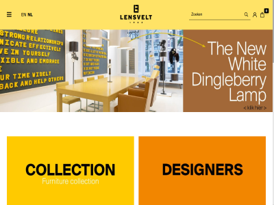 +31 0 1016 178 2000 2025 4817 572 7003 76 94820015 all amsterdam and architect blijf br breda carrières circulair condition contact designer duurzam for furnitur googl herengracht hoofdkantor hoogt info@lensvelt.nl inspiratie kvk label lensvelt magazijn meld merk minervum missie nieuw nieuwsbrief nl nl866902922b01 number onz outlet pol policy privacy reserved review right showrom sitemap team term vat verhal zl