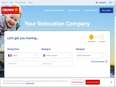 0130067535 1 12 2 2026 3 4 5 6 7 a about abroad accept acces additional advisor africa agree all alway am an analyz and andorra antigua arab arabia argentina articles aruba aspect asses australia austria bahamas bahrain bangladesh barbados barbuda be belgium beliz bermuda botswana brazil bulgaria by caledonia call cambodia cameron can canada car carer cayman chil china clicking colombia company complianc consultant contact cookie cookies costa country croatia crown customer cyprus czech d dates decades dedicated denmark designed detail devic do dominican download ecuador egypt emirates employes enhanc estonia ethic ethiopia every everyth exact experienc experienced extremely facebok families family faq fiji find finding finland fr franc free friendly from full gatwick germany get ghana go grec group guam guid guinea handl hav help her hom hong how hungary i iceland immigration india indonesia international ireland isl island israel it italy jamaica japan jordan just kenya kingdom kitt know knowing kong korea kuwait languag lanka laos latvia les let lif linkedin list listen lithuania ll location log long long-term looking lucia luxembourg macau madagascar mak malawi malaysia maldives mali malta man manag manager marino martinique mauritius mexico million moment monaco mongolia montenegro month mor morocco mov moved moves moving mozambique mx namibia nearest nearly ned needed nepal netherland nevis new next nigeria norway not now offic oman on or orientation other our out own packag packing pakistan panama papua paraguay paris period personal peru pet philippines plac planned poland policy portugal possession privacy proces puerto qatar quality quot rang re ready receiv received recomm recommendation relief relocation removal republic reserved review rica rico right romania russia s saint san sara satisfied saudi schol search select serbia servic services setting seychelles shipping short simpler singapor sit six slovakia slovenia solomon som south spain sri started s