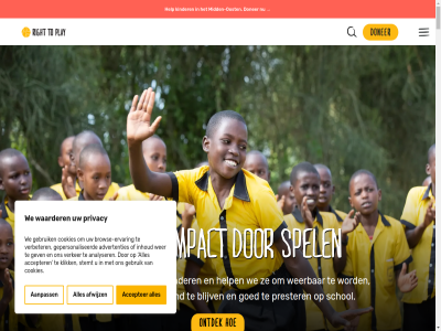 2025 25 5 6 60 8133.21.906 aandacht aanpak aanpass accepter achternam advertentie advertenties afrika aftrap afwijz all ambassad ambassadeur amsterdam analyser anna armoed azie b balla begrijp belangrijk beleid beter bezoek blijf blijv bov bregg brow browse-ervar charity condition contact cookie cookies creatief dat dekker doel doner e e-mailadres educatief effect elk en ervar ervor evenement exclusiev facebok fiet financien foundation fysiek gaf gan gebruik gef geniet georganiseerd gepersonaliseerd gev gevar geweld gezond goed goudmijn grot haalt hanter held help hen hiermee hoevel hom hoogt houdt impact informatie inhoud instagram international inzet jaarlijk jaarverslag jar jongvolwassen kampioen ker kind kinder kinderarbeid klar klasgenootjes klik knwu konink kracht krachtig krijg lanceert ler les lev levensbelang linked mailadres mak mali meedoen meervoud meest meisjes mental menu mid midden-oost miljoen mobil moment mooi nederland nederlandsch nee nem nieuw olympisch omstand ontdek ontwikkel onz oost opgroei opgroeit organisatie padel padelban padell partner party pedal plat play policy positief power prester privacy prof programma project publicaties regelmat resources right rij rsin rwanda s schol schrijf search slimmer speelvorm spel speler sport spreekbeurt stapt stemt sterk succes team term terug thomas timeles to toekomst toggl twitter uitdag uithuwelijk uitschrijv unie uniek updates v2.6 vaardig veelgesteld veerkracht verbeter verhal verker via vier vierd vond voormal voornam vrag vrij waarder we websites wederom weekend weerbar wek wer wereldkampioen wereldwijd werk werkt wieler wieler-prof wieleroutfit wielr wielrenjar youtub zelfbewust zet zorg