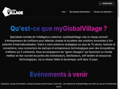 0 08 20 2022 2026 31 5 70 700 accelerer accompagnon accueillir actif action activites actor adel advisor affaires agarwal agendas ai aivp.ai alliantie amateur an and angel angelai.com annuel apothek assisteront au autonom aux avec beslisser besluitvormer bill bioscop blockchain board busines buurt cannes canto ce celligenc ceo cercl chain changer chas chief cijfer collectiev collectiv collectives companies confianc connectez connecton continent convention coordonnent correspondent courtaban creator cree d dan decryptent deelnemer defensie des detecter developement dierenart dierenarts-tech directory distributeur domaines dt du duurzam dynamique ecosystèmes elmessiry engelstal enkel entertainment entier entrepreneur entreprises est est-c et evaluer evenement exclusif executiv expert exploration fan façonnent festival fiabl fier film fort founder fran gam gedetecteerd gekwalificeerd gezond gloabal global grandes growth grâce healthcar high hub iconiques ils inclusiev informatie inman innovantes innovatiev innovation intelligenc internationalisation intervention investissent investisseur l la laboratoria land lander les leur logistiek medias mediatisent meilleur member membres mentor mond mondial mondiales myglobalvillag nederland nos notr nous officer on onlin opstart organisatie ou ouvrant overdekt par patric pavan pay performantes personnalites pet pet-tech phygitaux pitch plan plus port portes potentiel pour presenc preventie prives professional provincies public published qu que qui ranking redding regio regional relais reseau ressources s salon sectoral sein selectionnez september session slimm soft soft-lander solution son sont soutiennent speaker specialist sportstech startup sted strategique supply sur tech technologie technologieen technologiques technologisch temp tendances territoria toegewijd toutes transport tuesday tv5monde un usa usages venir verticaux via videos vieux villag vos vous vp welzijn wereldwijd with x xporter yachting year ziekenhuiz zien à