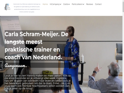 06 53 54 73 76 aanbod aandachtstrain aangenam aanpak agressie agressiehanter ander app assertiviteit audry basis bedrijf bedrijv behal bel bergamin beter bewust blijvend boek brain central coach communicatie communicer contact daarvan dag denk ding direct diver doet echt eerder effectiev effectiviteit elk emotional en ervar even feedback focus frank freedom gan gebied gecertificeerd gedacht gef geluk gesprek getraind gev gevestigd gevoelen giezeman goed grag gratis groei handvat hanter hel helder help herman high hom incompany informatie integration jij jou jouw kennis kennismakingsgesprek kern kijk klant klik kom kpi laatst langdrad langst leiderschap ler lever liefst mail mak mat mbit medewerker mee meest meld mental mind mind-techniek minder mindfulnes mindset mindset-trainer mogelijk multipl myrth natur nederland nieuw nlp nuchter onderl ondersteun ontspann ontvang ontwikkel open optimaliser organisatie output particulier patron performanc person plan positiviteit praktisch professional profiter resultaatgericht resultat review ruimt rust s sam samenwerk schrijf set simpel slag snel stat strategie strategie-gesprek strategiegesprek stres switch team techniek technique techniques theorie toe trainer training uitprober verbeter verder verstur verzorg voorstell weerbar werk werkdruk werkhoud werkplezier werksfer wilnis your zelfvertrouw zijzelf zodat