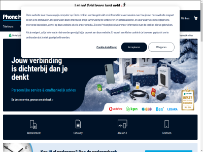+31850164044 -2026 0 00 1 10 1000 120 15 16 17.00 18 2025 21 24 25 30 300 42 50 576 5g 624 875 9.999 aangebod aangerad abonnement accepter accessoires advies af aflop allerbest allerlei alles-in analys app apparat appl b.v bekijk bell bereken best bestel besteld betal bevat bezoek bezoeker binn binnenkort blog blox browser buurt check club computer cookie cookie-instell cookies deal debetrentevoet/jkp denkt detecter dichterbij disclaimer doe dur eenmal financ foto galaxy gb gebruik gebruikersinstell gebruikt gedoe gegeven gekoz geplaatst gevolgd gewon goederenkrediet hemd hoeft hoek hom hous hulp i.c.m informatie inruil installatie installer instell internet iphon jij jou jouw kennis klantenservic klar klein kost kpn kredietbedrag kunt lat les lijf locatie loopt maand mail mak mb/s medewerker media meetgegeven minut mnd nieuw nieuwsbrief nl odido omgat onafhank onbeperkt ondernem onlin only onthoud onz open opgelop ophal overdracht overeenkomst p/m per person personaliser phon plus prijs privacy privacybeleid product provider repair reparatie reparer s s24 s25 samsung schad schrijf search servic services sim slat sms stan startklar surfervar tabel tablet telefon termijnbedrag toestelkost toestellen toestelnam total tv uitstek vacatures vast veelgesteld verbeter verbind verleng verlengcheck verstur verzamel verzond via vind vodafon volg voorbeeld voorbeeldbereken voorwaard vor vrag we websit weiger weigert werkdag wet whatsapp wij wilt winkel winkelket zak zakelijk zelfd zet zie zoal zoek zondag zowel