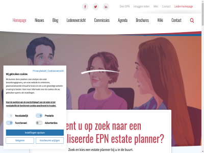 020 06 1066 18 19 2025 25 25027377 27 3882928 actualiteitendag advertenties agenda all allemal alv amsterdam analys annek artikel aspect bakker bank belang belastingdienst bent bezoekersgegeven bied biedt bijgaand bijvoorbeeld bladerversie blog brochur brochures buitenland buurt commissies congres contact cookieoverzicht cookies daarin direct donderdag download e e-mail een epn erfrecht ervar estat family functionel ga gan geactiveerd gebruik gepersonaliseerd geschrev gespecialiseerd gevraagd geweld gezinn homepag houd huwelijksvermogensrecht info@epn-notaris.nl informatie informatieboekj inhoud inlogg instanties instell interactief inzicht jg juni kun kunt led ledenoverzicht leest les levenstestament lid m mail mantelzorg mr naast natur nieuw nodig noodzak notariaat notaris november og ondernem onz opent opslan ouder overlijd overzichtskaart patchwork plaats planner planning precies prestatie privacy privacybeleid put realisatie regel rookmaker samengesteld secretariaat september t themadag ton vean veenendal verbeter verder veren verklar vermog verzekerar voorkeur vraagt vrag waarom we websit website-ervar weiger werking wij wijzig wiki willemshoev woerd zoek
