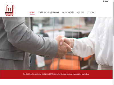 -3628598 070 2026 2506 65707 aandachtsgebied aangeslot aanhoud activiteit actueel all behartigt belang beroepsveren combineert contact cookies den desbetreff dienstverlen dient ea eig fm forenisisch forensisch hag hom indien info@forensischemediation.nl klacht klachtorgan lid login mediation mediator onderzoek ontwikkel opleid opleidingsmodules organ postbus predikat privacy procesmethod professional recht register richt sfm sfm/vvfm st.forensische stichting verlen volgend voorbehoud war wilt