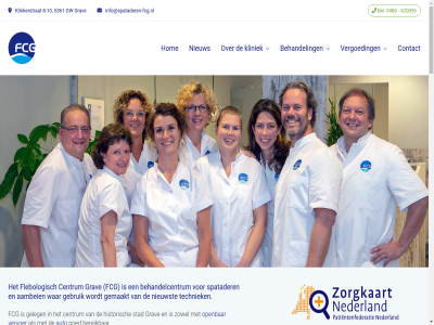 -10 /dopplertechnieken 0486 08 16 2023 2025 30 420096 5361gw 8 a.h aambei aandacht aanmet aanpak achter actuel algemen apparatur arts assistent auto bedrijfsnieuw behandel behandelcentrum behandelingsovereenkomst behandelmethod behandelmethodes bekijk bel beoordel beoordelingssit bereik best betekent beter bewust bezoek bied c.h.a cardia central centrum contact del diagnos dijk direct dr driemaand drs duplex e e-mail echo eerst efficient ervar fcg flebolog flebologisch garant geactualiseerd geborgd gebruik geleg gemaakt gemiddeld gen gent gepassioneerd geslot gezond goed grav historisch hom hoogwaard info@spataderen-fcg.nl informatie innovatiev kent keurmerk kies klar kliniek klinkerstrat kort kunt kwaliteit kwaliteitsnorm l.l.r.m laatst lat les maandag mail medisch mei men modern modernst mogelijk nieuw nieuwsbericht nieuwst omgev onafhank onderzoek ontvang onz open openingstijd optimal patient person polikliniek prettig privacyverklar proctolog proctologie prof professionel regel servic sfer sit snell spatader spataderbehandel specialisatie stad stan stat steunkous strengst stuk t/m team techniek tel tijd transparantie uitstral uw vaatchirurg vergoed verpleegkund vervoer via voldoen volled volop vriendelijk vrijdag w.b wachttijd war wetzel wij witten zaterdag zelfstand zkn zkn-keurmerk zondag zorg zorgkaartnederland.nl zowel