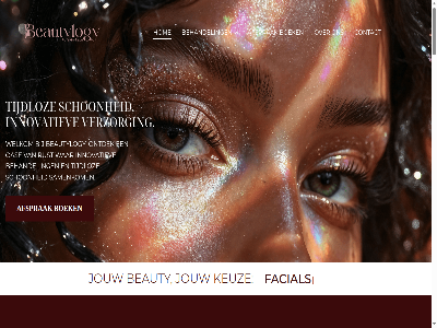 +31 -17 -18 00 10 12 2025 2624 278 48387842 6 afsprak bar beauty beautylogy behandel boek brow browlamination by car contact deepclean delft dermap dinsdag donderdag facial geboekt geslot gezond headspa hom hoofdhuid hydrafacial info@beautylogydelft.nl innovatiev jouw keuz laseronthar lash maandag mad martinus meest microdermabrasie microneedl nijhofflan oas ontdek openingstijd peeling rust samenkom scalp schoonheid signatur skin spa tijdloz treatment verzorg vrijdag war wax welkom with woensdag zaterdag zondag