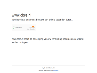 92b5945d1ddea05b bent beoordel beveil cloudflar dur enkel even gan geduld id kunt men prestaties ray second verbind verder verifieer voordat www.cbre.nl