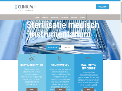 1101 2.120.158 2005 69 aandachtspunt aanton afgestemd all amsterdam behal belangrijk benieuwd benodigd beschik by central clinium complet contact creeert csa daarom dankzij dien dienstverlen echter efficientie elkar erkenn financiel focus for front gebied geoptimaliseerd gespecialiseerd goed help hom hoogst hulpmiddel indruk informatie ingericht inlogg instrument instrumentarium investeert invester it keienbergweg klant kliniek kunt kwaliteit leidt letter levensbelang ligt logistiek marktleider mat medisch nauw nieuw nieuwst ok onbelangrijk ontdek onz operatie operatiekamer operer optimal patientveil primair proces reinig rendabel ruim rust samenwerk schal servic sind slimmer sprit sted steriel sterilisatie sterilisatieafdel sterilisatieapparatur sterilisatieproces steriliseerd steriliser structur tal technologieen tegelijkertijd terwijl tijd toenem tweetal uitbested uitgegroeid vacatures vanuit verbond verhog vertrouw vestig volled vooraanstaand voordel waarin waarom we websit werk werkwijz wij zeker zet ziekenhuis ziekenhuiz zorg