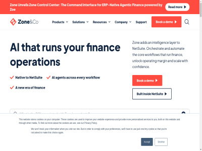 -15 -7401 02109 1 10 100 196 2026 26 3 4 4500 500 6 6040 7 760 800 90 94 a about accept accessibility achieved acros action add advanced again agent agentic agreement ai all although alway an and ap app approval are ask asked assessment at audit audit-ready australia automat automated automation b bank behind bi billed billing bok booking boston both bottleneck break built but by calculator can canada captur carer cas cash center choic clean co command company comply computer confidenc configurabl connected connectivity consolidated control conversation cookie cookies coordinated coordinates cor cost currencies custom customer data declin deliver demo direct directly disjointed doesn e e-invoic efficiency em employee end end-to- end-user enterpris entirely entities entries entry era erp erp-nativ event every excel execution expansion experienc expert extraction financ financial find for foreign from full fully fully-configurabl genai generator get global globally glossary great happen hav high hour how improv increas information insid insight integration intelligenc interact interfac into invoic invoices issue jong journal just kit lagging languages layer leadership leading learn learning legal liberty licen ll m ma mak management manual margin marketplac match media missing mor multipl nativ necessary netsuit new newsrom next no not o ocr on one operat operation or orchestrat orchestrates orchestration order organization other our out outcomes overview partner pay payment payroll per personalized pipelin platform pmb policy portal power powered preferences pres privacy problem process processed procur product professional prov provid question quot quote-to-cash re read ready recognition reconciled reconciliation record reduced regulation report reserved resourc resources retol revenue right run s saves scal scales scaling scenes see self self-servic servic services she show sit so solution solv someth sourc squar start stores story strip studies suiteapp support su