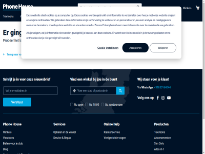 +31850164044 00 1 18 abonnement accepter accessoires alles-in analys bell bezoek bezoeker blog browser buurt club computer cookie cookie-instell cookies detecter disclaimer gebruik gebruikt geplaatst gevolgd ging homepagina hous hulp informatie inruil instell internet jou klantenservic klar klein later locatie media meetgegeven mis nieuw nieuwsbrief omgat ondernem onlin only onthoud onz open ophal opnieuw pagina personaliser phon privacy privacybeleid prober product repair schrijf search servic services sim slat stan surfervar telefon terug tv vacatures veelgesteld verbeter verstur verzamel via vind volg voorwaard vorig vrag we websit weiger weigert whatsapp wij wilt winkel zakelijk zie zoek zondag zowel