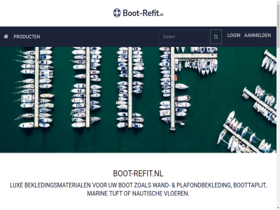 +31 -6599523 0 1033 140 20 21 3 540 aanmeld acrylaatlijm algemen all amsterdam bekijk bekledingsmaterial betalingsmog bevest boot-refit boot-refit.nl bootonderhoud boottapijt bot btw categorie categorien contact cover cream de do do-it-yourself euro eurocol fabric foam fris gewev hiermee hiswa hom inclusief infinity interieur isitek it kunt lever lid lijm liter login lok lux marin menu nautiflor nautisch nieuw nl onderhoud optimal plafondbekled populair prijswijz prijz product pvc refit reinig s schoonmak servic sh slaapsystem softex swan tapijt tel terecht tt tuft typefout uitverkop vasumweg verzend vilon vinyl viper viva vloer vloerbedek volgen voorbehoud voorwaard voorzien vyva vyvafabrics.nl wand war web webwinkel welkom wer wij wit yourself zoal
