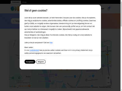 0 00 10 13 16 16e 17 18 2 20 2025 28 5g 70 7201 aanbied aanpass aanwez abonnement accepter adres advertentiecookies advertenties affiliat all allen analytisch app appl b bestell betal bezoek bezoekt bijvoorbeeld binn blog bouw buit community consument contact contactgegeven contant cookiebeleid cookies daarmee daarom dinsdag donderdag drempellos esim facebok factur fietsenstall forum functionel galaxy gef gepersonaliseerd geslot glasvezel glasvezelcheck googl gravenhof hebt hieronder hom informatie ingang inhoud inlogg interessant internet internetgedrag iphon jou kaartfout kaartgegeven keuz keuzes kg kies klar klik koffie kom kop krijg kun later lekker les leuk linkedin maandag mak max mobiel mogelijk nem nieuw nodig odido only onz open openingstijd ophal organisaties p parkeergeleg parkeerplat parking person persoonsgegeven pin plat polsbroek populair precies privacy pro profiel profil r rapporter recht registrer rolstoel s s25 sam samsung scootmobiel series servic shop sim snel sneltoets spring stat statement station status tariev telefon terug thee toegank toestemm turfstrat tv twitter uitzet unlimited vandag ver verget verkoopmedewerker verleng vertelt verwerk volg voorbehoud voorwaard vrag vrijdag waarvor wachtwoord we websit weiger wek wel welk werk wet wijzig woensdag zakelijk zaterdag zie zoek zondag zutph