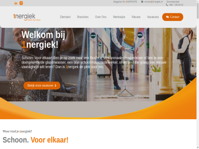 088 1 1175 12 14 15 17 1nergiek 20 2023 2025 235 26 27 28 3 32 4 42 4e 5 500 83 aanpak accent actief afgestemd algemen all allen ambacht amsterdam ander april atrium avondur award bal bas basis bedrijf bedrijfsverzamelgebouw begint behoeft bekijk bereikt beschik best bestat beter bijvoorbeeld binn blij branch branches broekhoff busines categorie club contact culturel daarom dag dagelijk daniell del delft den dienst dienstverlen diepterein directeur diver doet doorgewinterd dosis duurzam een elk elkar en end energie enthousiast erkenn ernar ervar expert facilitair fantastisch flexibel flink frankfurtstrat gat gbc gelov gespecialiseerd glasbewass glazenwasser goed graffitiverwijder grag gren grot groter haarlem haarlem/nelson haarlem/zijlweg hag hen hiervan high homepag hotel hotelkamer houd hr hr-manager huismeester huismeesterdienst impact industrie informatie integron jar jij jinc jou juni junior kantooromgev kantoortor kantor kenn ker klant klaslokal klik kracht kunstmuseum laatst laetitia landelijk leerling legg ler les lever lijnd locatie logistiek ma maakt maatwerk magazin mak manager mandelabuurt match matcht mba medewerker medewerkerbelev media mee mei mens met middag/avond middelgrot missie mog moment mooi morg museum naast nederland nem nergiek nergiek.nl nieuw nieuwsbericht nieuwspagina nieuwst nspiratie offices omgev onderhoud ondersteun ontvangst ontzet onz oog opdrachtgever operer opleidingsbureau oploss opnieuw organisatie overdag partner parttim pass patrimoniumbuurt paul plek plezier prachtig praktijk praktijkcas prettig privacy project rayoncoordinator regio reinig resultat retail rh rij rotterdam ruim s sam samenwerk schol schon schoner schooncollega schoonmaakbedrijf schoonmaakdienstverlener schoonmaakmarkt schoonmaakmedewerker schoonmaakoploss schoonmaakt schoonmaakteam schoonmak schoonst sector servic serviceportal services simonis span specialist specialistisch specifiek speler spik sportruimt sprak stan statement stell stelt stil stoel symphon