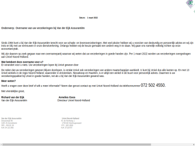072 4550 502 betekent eijk gewon groet lop onderwerp overnam richard univ verandert verzeker vriendelijk wet