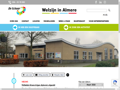 036 1 10 11 12 13 13.30 14 15 16 17 18 19 2 20 2026 21 22 23 24 25 26 27 28 29 3 30 31 4 5 50 500 52 6 6.000 7 78 8 9 a aantal activiteit almer bestuurder boekhoff buit buurtcentrum buurtkracht contact copyright culturel danspaleis datum di dinsdag diploma directeur directeur-bestuurder do doneert eerst eierdop evenaarhuis exemplar gan gerard gesprek gezinn ging glasbak hart hav health hulpvrag jar jeugd jeugdland jij kalenderitem kardoes kies kinder kinderburgemeester komt krijg les lijsttrekker locaties locoburgemeester ma maa maart mak maylee mco meedoen mrt muziekwijk netwerkpartner nieuw officieel ontving opgroei opleid organisaties ouder ouderbijeenkomst overhandigd paasmandj parkwijk plat politie politiekid privacyreglement s sam schol schor simpel spreekur sprong stad stag sterk teamchef tekst terug theater thema uitgav uitgereikt uitleg vanaf vandag vanmiddag veilig verschill vond vr vrijdag vrijwilliger warmer we welkom welzijn wer werk wijk wijkagent wijkspreekur wo woord za zoek