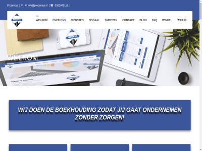 .. 0 00 036 0362070112 09 1101 18 2026 2070112 37a aanbied aangift aanlever accountantslijst achter actief administratie administraties advies adviseur advocatur afhal ah almer amsterdam apart automatiser b.v bakker beauty bedrijv beher bekend belastingconsulent belastingdienst bent bereik bespar beter beveil bezorgcentra blog boek boekhoud boekhouder boekhoudsoftwar branches bred busines busvervoer bv client commerc contact crer dankzij denkt detailhandel dienst dienstverlen dienstverlener digital dinsdag direct diver document doel doet donderdag dropshipp drukwerk e e-boekhoud e-commerc echter eenmanszak elkar employes en/of enkel erg erin erkend ers ervar expertis faq financ financial financieel financiel firm24 fiscal fout gat geautomatiseerd gehel geholp geld geregistreerd gericht geslot gespecialiseerd gevestigd gevolg goed googl groei grot groter hair hel helemal help hierdor hieronder holding hop horeca hr human ieder iederen info@procentus.nl informatie ingedi inkomstenbelastingaangift inzet jij jou jouw kaars kapsalon klar klein kwijt landelijk lat lemelerbergweg les level lever lez lijk maandag mankracht massag massagesalon mee meten middel minder mogelijk moneybird nem next omzetbelastingaangift ondernem ondernemer onz openingstijd opgericht oploss opricht particulier partner per person planning pr praktijk procentus professionel public quickscan rak recourses relation restaurant resultaatgericht resultat resulteert review richt rijschol rust s salarisadministratie scala schoonmaakbedrijv schoonmak simpel slag specialist start stat sted sterk strev studio succesvol system talent tariev taxi team tijd transparant vak vandag verbindt verder vermog verwacht vof voorbereid vpb vrijblijv vrijdag vull waarin waaronder wanner war we webshop webwinkel weinig welkom whatsapp wij winkel woensdag zak zaterdag zegg zoal zodat zoek zondag zorg zovel zzp