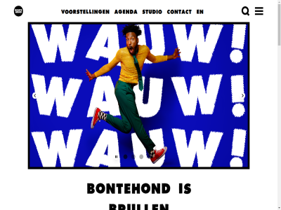 -5336311 00 036 10 12 1315 17 19 2 2026 30 aanbod aanmeld agenda almer b2b b2c bekijk binnenkort bontehond brull city contact cultur den e e-mailadres educatie eerst eig fan februari fun ga gezocht gier grot hag ht info@bontehond.net inhoud international kidd kies laatst lach lanceert lokal maart mailadres mandarijn mei mens mopper national nieuw nieuwsbrief ontvang per prikkel privacy professional stadhuisplein studio talent theater theaterleesboek theaterleesclub ticket tiener toegank updates vanzelf ver verschill voorstell wauw weesp wesopa word zoek