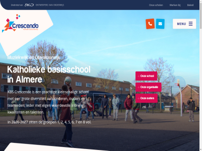 -2027 036 1 1312 1321rx 2 2026 4 5 5360982 58 6 7 8 9 a aanmeld adres almer basisschol beleid communicatie crescendo diversiteit download eig groep grot holststrat hom ieder inbreng katholiek kbs kinder klachtenregel kleinschal kwaliteit lh literatuurwijk locatie luitstrat mail medezeggenschap menu missie muziekwijk onderdel onderwijs ontwerper onz organisatie ouder ouderveren partner pauzes prachtig privacy privacyverklar roland schol schooltijd sitemap studiedag stur talent teamled vakanties visie vol waardevoll werk zit