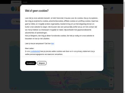 0 00 10 102 13 16 16e 17 2 2025 21 30 4381 5g aanbied aanpass aanwez abonnement accepter adres advertentiecookies advertenties affiliat all allen analytisch app appl bestell betal bezoek bezoekt bijvoorbeeld binn blog bouw buit community consument contact contactgegeven contant cookiebeleid cookies daarmee daarom dinsdag donderdag drempellos esim facebok factur fietsenstall forum functionel galaxy gef gepersonaliseerd geslot glasvezel glasvezelcheck googl hebt hieronder hom informatie ingang inhoud inlogg interessant internet internetgedrag iphon jou kaartfout kaartgegeven keuz keuzes kies klar klik koffie kom kop krijg kun later lekker les leuk linkedin maandag mak max mobiel mogelijk nem nieuw nodig odido only onz open openingstijd ophal organisaties parkeergeleg person persoonsgegeven pin plat populair precies privacy pro profiel profil rapporter recht registrer rolstoel s25 sam samsung scheldeplein schutterijstrat scootmobiel series servic shop sim snel sneltoets spring stat statement status tariev telefon terug thee toegank toestemm tv twitter uitzet unlimited vandag ver verget verkoopmedewerker verleng vertelt verwerk vlissing volg voorbehoud voorwaard vrag vrijdag waarvor wachtwoord walstrat we websit weiger wek wel welk werk wet wijzig woensdag zakelijk zaterdag zeemanserv zie zoek zondag