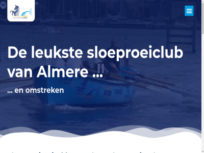 1.200 10 12 1361 15 1970 1e 2 2008 2009 2013 2015 2023 2024 250 28 32142831 40 6 7 8 8.000 aanhangwagen aantal actueel adviesbureau ae all almer arbo arcuris bedrijfsmakelar benam beperkt bestan bestat bijna blauw bot bozzly bozzly.online caravan check club contact daadkracht dames dienst doet doneeractie duursport een eerst erg fanatiek federatie flink fsn gebouwd gebruik gehaald gekkenwerk gekocht gemaakt gemiddeld gerealiseerd geroeid geschikt gesponsored gevierd gezien gratis groeiend harling hel helft her honderd hout ht huidig huishoud inmiddel jachthav jar jarig kg klas koningsnummer kreg kvk kwam labora lag land lang led les leukst lid ligplat managed mann marina marinaweg meld menu middel modern montague muiderzand nam nederland november omstrek ongever onz opgeknapt opgericht opknapbeurt oranj originel oud per person pink pittig polyester poort privacy proefles reclam recreatiev reddingsloep reddingssloep regelement ribbon roei roeicommando roeier roeiliefhebber roeisloep roeit s samenwerk schep schitter secretaris@sloeproeienalmere.nl sind sloep sloeproei sloeproeiclub snelst social sponsor sport sprankl stat stichting stulti ter terschell tevoorschijn total trainingsprotocol uitgegroeid vast vecht verder veren verf verspreid verwaarloosd voormal voort vos vrouw waarbij walvisjager waternimf websit websites wedstrijd wedstrijdagenda wedstrijdroeier wedstrijdteam wel werd wereld whaler wij zelf