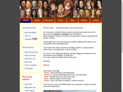 1566 2026 a added advic air all also amsterdam and any at audio avercamp background battl be being believ bit button can cities clicking clip combined contact countrysid day deal deeper digging do easier edmond europ explor family few field focus follow for general giving gladly god goedendag gouda greeting guideholland hand happy help heritag high highlight history hom home-mad hop i if ii images info intend interested introduction it item languages left leid linkedin littl ll mad makes making many mention menu monster mor most netherland new no obvious on only or other overview pag painter part past photo pilgrim practical present privat problem program re recently related research resources rich s scal selected ship show sitemap small so spring start still survey than that the ther this tip to top topic tour tourist understand useful video visit war way websit welcom what whel why will winter with world wrecked year you