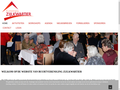 -16.00 00 09.00 10 12 13 14.00 15 16.00 17 18.20 18.30 19 19.30 20.00 2020 22.00 22.30 2352 3 3.00 4 40445480 6 7 75 aanmeld aantal achter activiteit agenda aktiviteit all allebei alleenstaand alwer ander aspirant at bakkie ban bar beetj belangrijk bent beschik best bestan bestond betal bingo blijv bordspellenavond buurt buurthuis buurtveren competitie contact cookies correct daguerr dart darter dinsdagavond dinsdagmiddag diver donderdag drankj druk een elkar essentieel even evenement flink formulier fotoclub functies functioner gastgebruik gebruik gebruikerservar georganiseerd gespeeld gewon gezell gezin grag grot hand hart heerlijk hel help het hoewel hom iban idee inlop jaarlijk januari jar jong jullie kaartj kalenderjar ker kidsclub kiez kinder klaverjass klik koffie kom kopj kor kost kvk laatst lat led legg leiderdorp let lid lidmaatschap linedanc login lukt maand maandagavond makkelijk marckstrat meenem mogelijk n natur nem nieuw nieuwjaarsreceptie nieuwsbriev nieuwtjes nl20ingb0003808753 ok ontmoet onz open oud ouder oudst partner per plek privacy proost ra regelgev rondes sam schrijv sit sjoel smeerolie sommig spel spell spelletj sponsor stiekem stukj t/m terwijl tijd timmerclub toestan tracking trot v.d vanaf verbeter veren verplicht vind vrijdag vrijwilliger we web websit weekprogramma weigert welkom wens wet wij wissel woensdagavond woensdagocht wonderwel workshop young zal zaterdagocht zelf zien zijlkwartier zowel