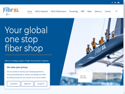 +1 +31 +39 +90 -0491 015 0464 1311 14 19 2026 23222 294 30 329 34 38074 40 418129 43 4590 50 5325 54 56 6191 70 782039 804 about accept ads all almer analys and ave b bahçelievler be beemsterweg bek blok branch browsing by carer clicking collungo condition consent contact content cookie cookies customis d dro enhanc experienc facebok fiber fibrxl focused fwr gain general high hom ideebv industrial istanbul italy link linkedin long mah market mission mor mutual ned netherland new nish on one open or our pag partner performanc personalised phon pietramurata policy privacy process recent reject reliabl reserved richmond right sales sangersstrat search serv shop sitemap smart stop supply tailor term the to traffic trento turkey us usa use va value vawter via we websit wethouder window xc you your youtub çobançeşm şti