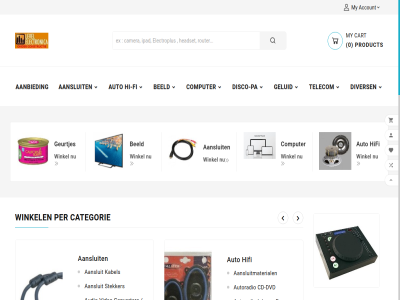 +31 0 00 1 1.50 1236 20 2019 2x 36 5 50 692 7 700mb 75 80 aanbied aansluit aansluitmaterial account add adress audio audio-video auto autoradio beeld bekijk bestell by cart categorie categorieen cd cd-dvd cd-r computer converter creditnota disco disco-pa divers dvd ecommerc eerst electronica electronica-webshop fi filter frames geluid geretourneerd geurtjes hi hi-fi hifi hom inbouw info info@levelelectronica.nl informatie kabel kleur level luidspreker luidsprekerkabel meter minut mm my necom pa par per person philip plastic prestashop prijs product r rol s schakelkast set softwar splitter stekker swindenstrat telecom tulp valuelin verguld video waardebonn webshop winkel wishlist