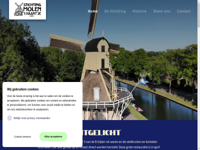 12 1382 17 2017 2024 2025 2026 26 3 32080062 65 75.000 8 9 accepter advertenties afgerond allen amsterdam analyser april beher bekendst bekijk best bezoek bied bl contact content cookies daarom direct dringend eenmal eerst en enig ervar euro foto functie functies gebruik gebruikt gefotografeerd gekost geopend geregistreerd gespaard gevar grot haalbar haantj had hard help hersteld historie hom homepag industriemol informatie jaarlijk jar jij jongen jouw korbel kort kostenpost kvk media mee meest mei moest mogelijk mol molenar molendag molenhethaantje.nl molenhethaantje@gmail.com monument monumentendag national nederland nem nl nodig nummer onderhoud ongever ontbrak ontdekt onz open over personaliser privacy rad restauratie rijksmonument rijksmuseum rondleid rot september social sponsor stammerdijk stellingmol steun stichting stijl subsidies t uitgelicht vanuit veldkruis verplaatst voordat voorwaard vriend we web websiteverker weesp welk wij wilt wip wip-stellingmol wipmol zoek